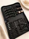 MUSE Stylist Kit (WEFT)