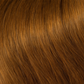 Keratin Fusion Tips - 6N