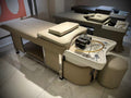 CELESTIQUE - Luxury head spa