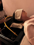 Head Spa Training - Online