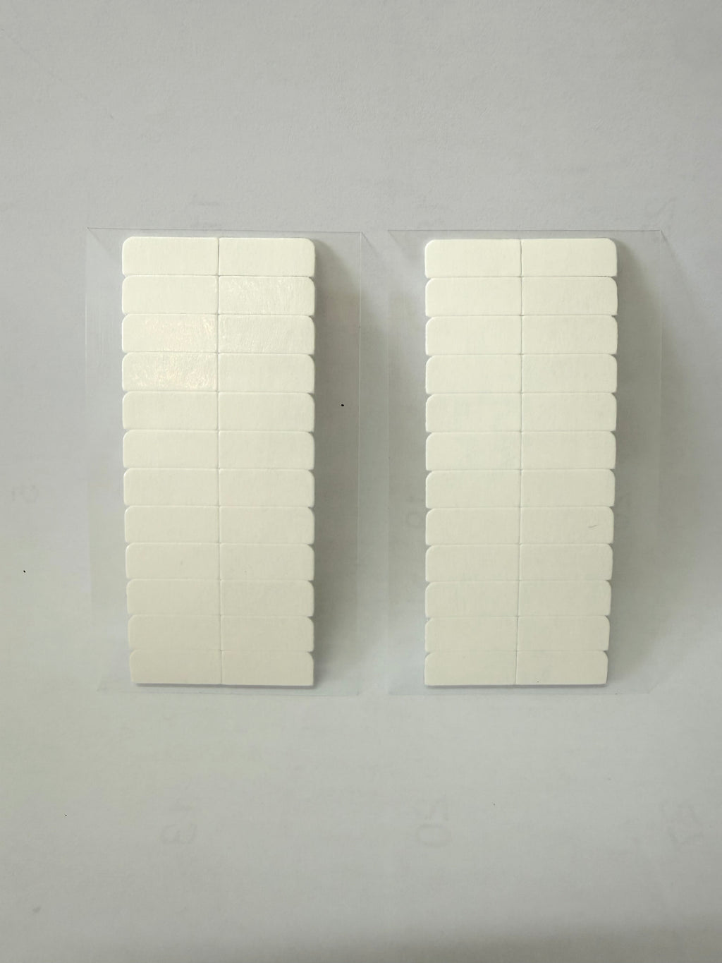 Tape-in Replacement tapes (24pc)