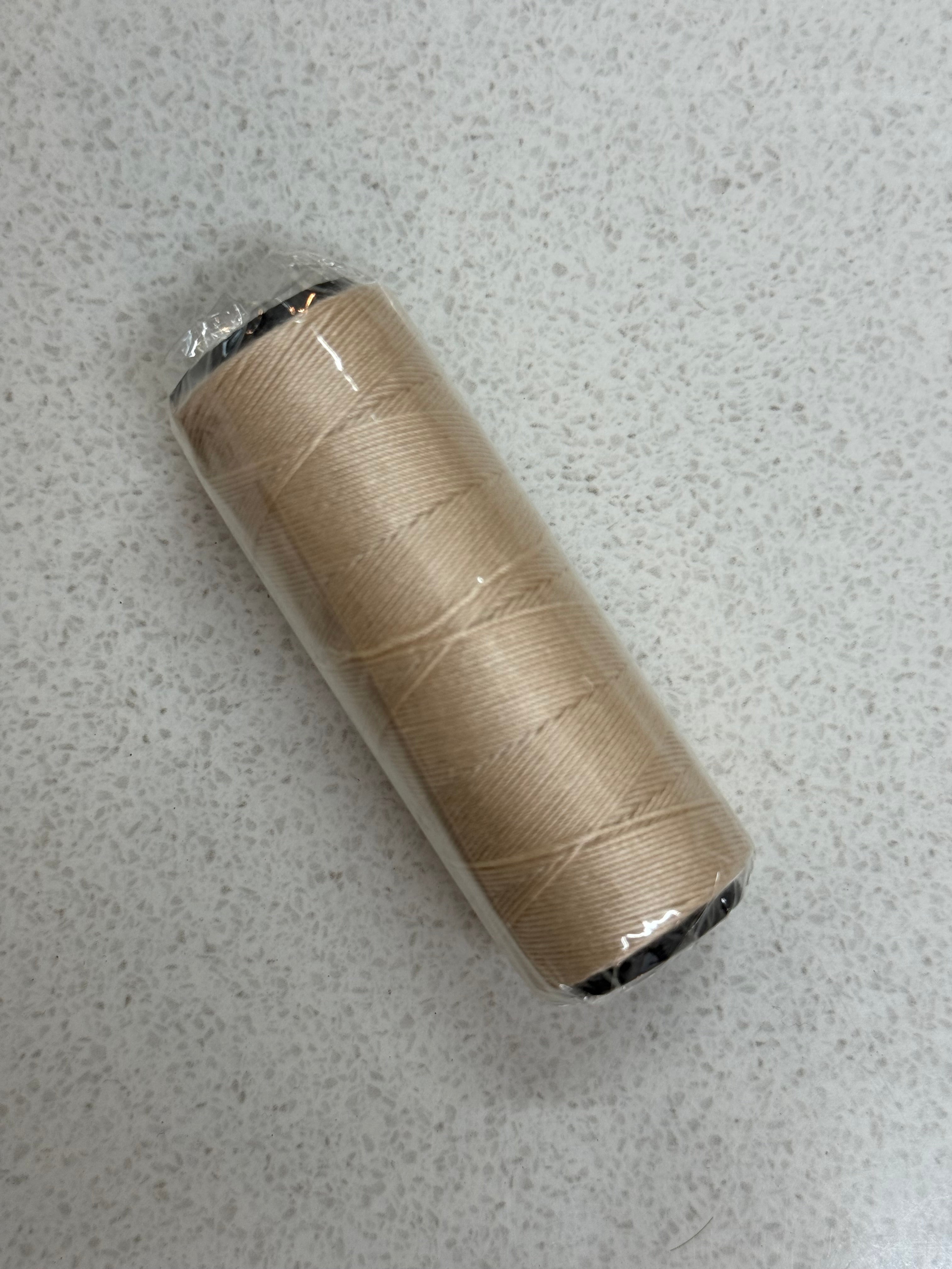 Cotton Thread