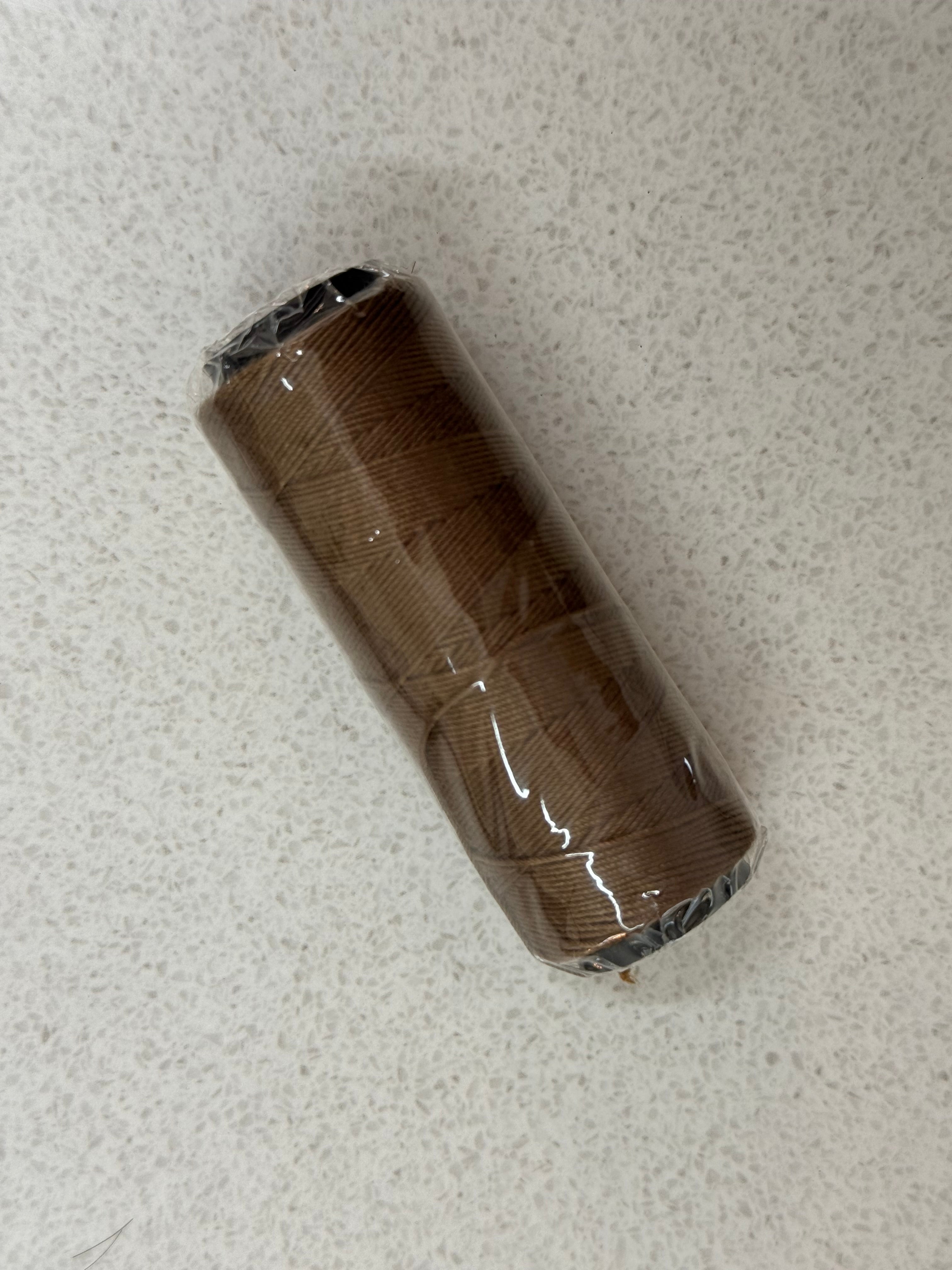 Cotton Thread