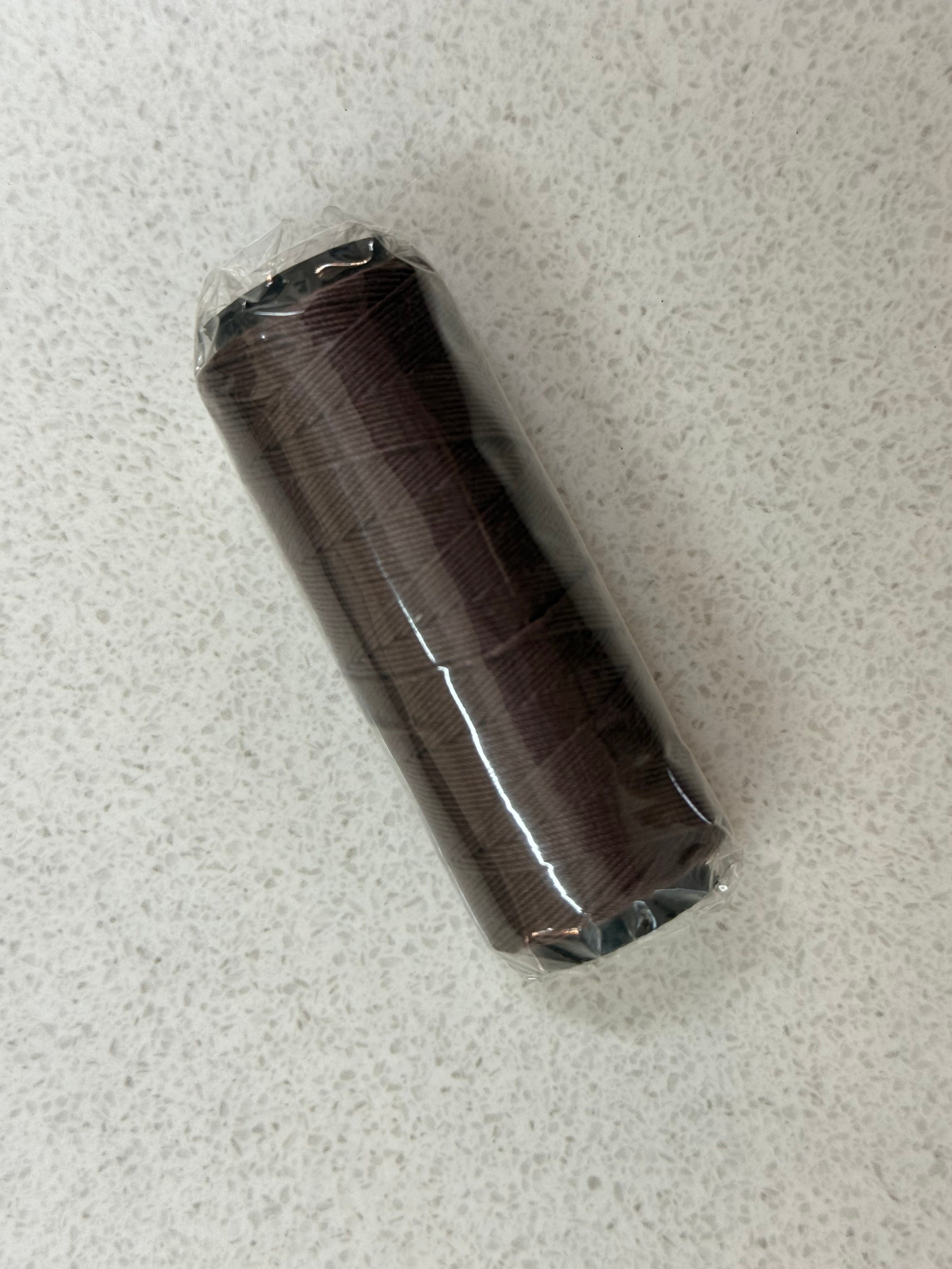 Cotton Thread