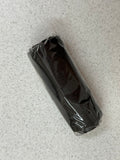 Cotton Thread