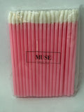 Lipgloss wands (50pc)