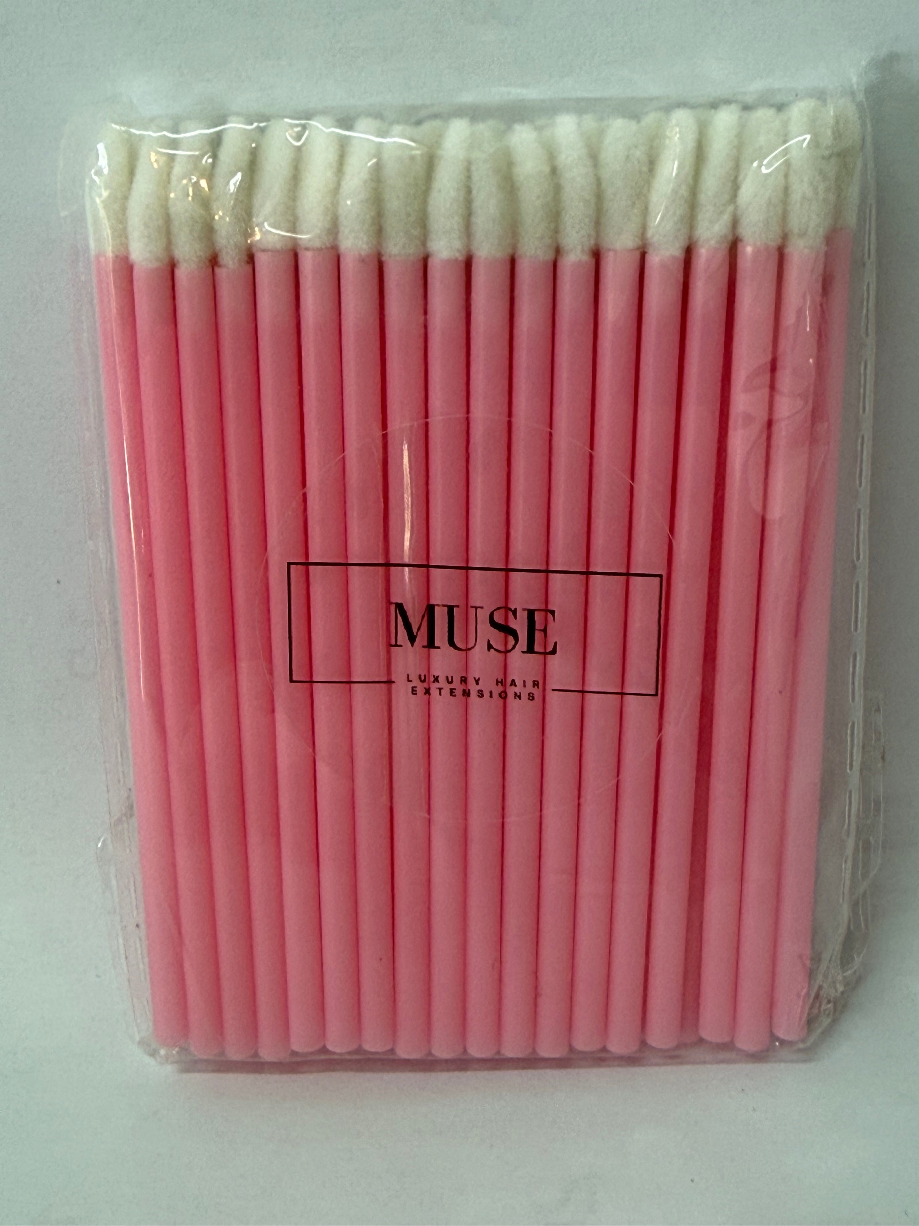 Lipgloss wands (50pc)