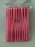 Mascara wands / spoolies (25pc)
