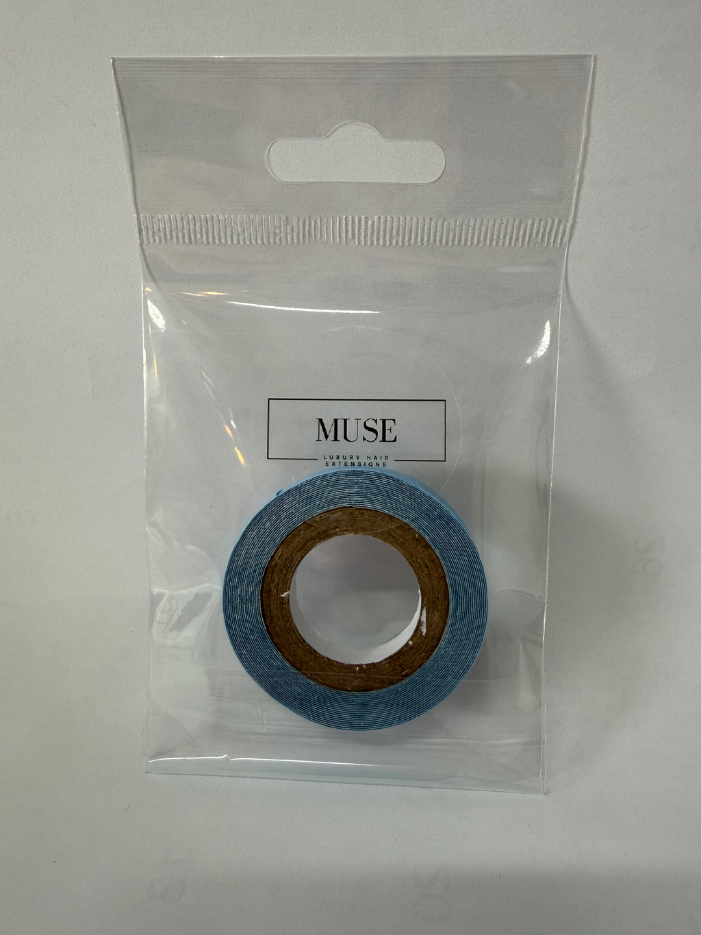 Tape-weft replacement tape roll (3yards)
