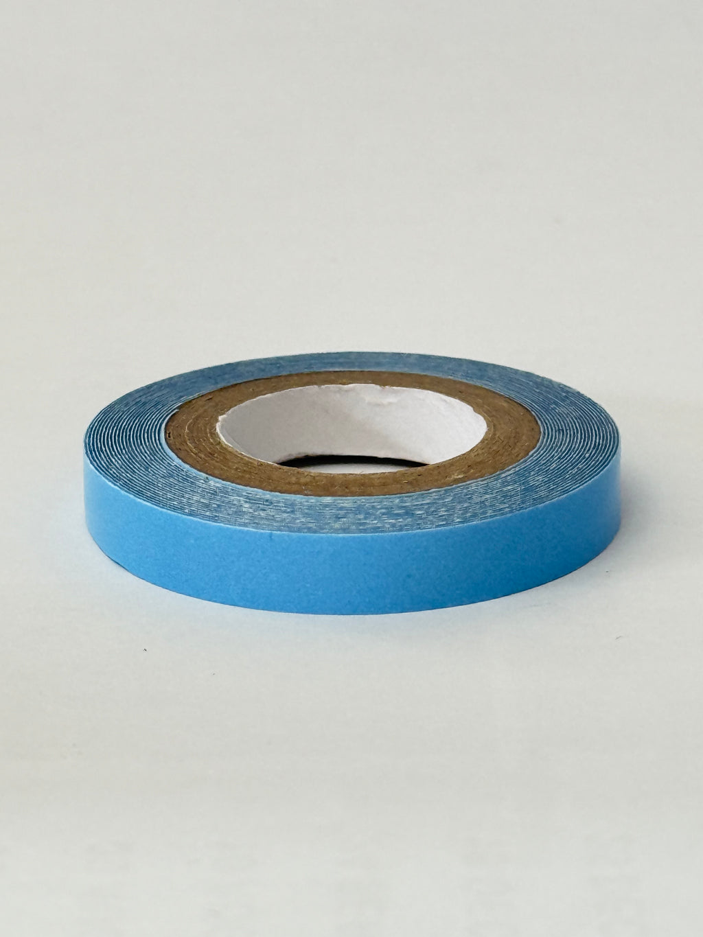 Tape-weft replacement tape roll (3yards)