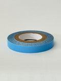 Tape-weft replacement tape roll (3yards)
