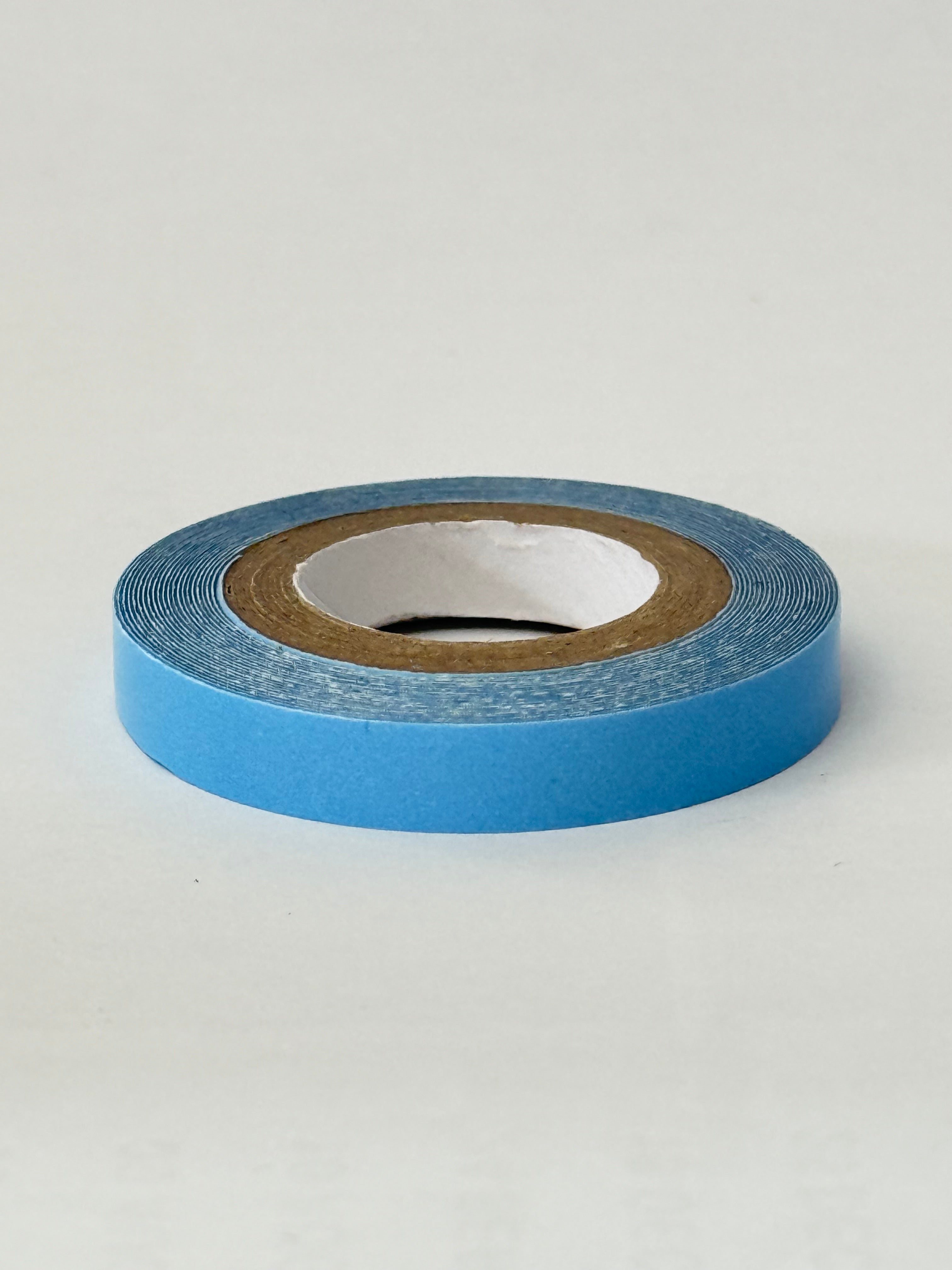 Tape-weft replacement tape roll (3yards)