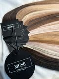 MUSE Colour Ring