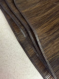 Genius weft