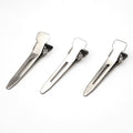 Marking Clips