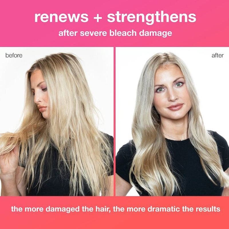 K18 Leave-in Molecular Repair Hair Mask