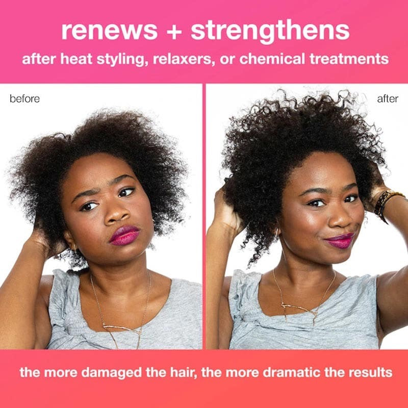 K18 Leave-in Molecular Repair Hair Mask