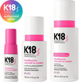 K18 HeatBounce Conditioning Heat Protector