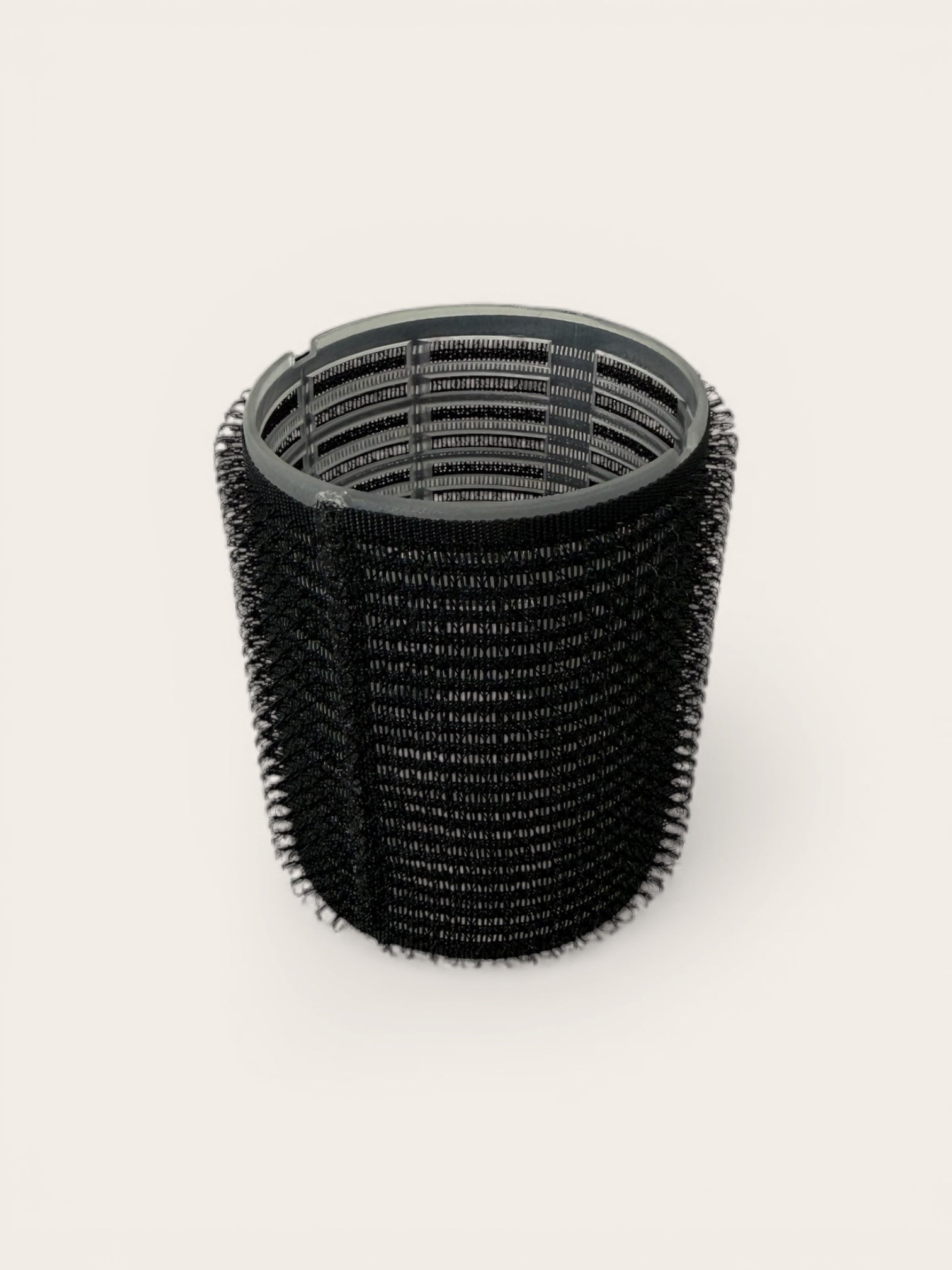 Velcro Rollers