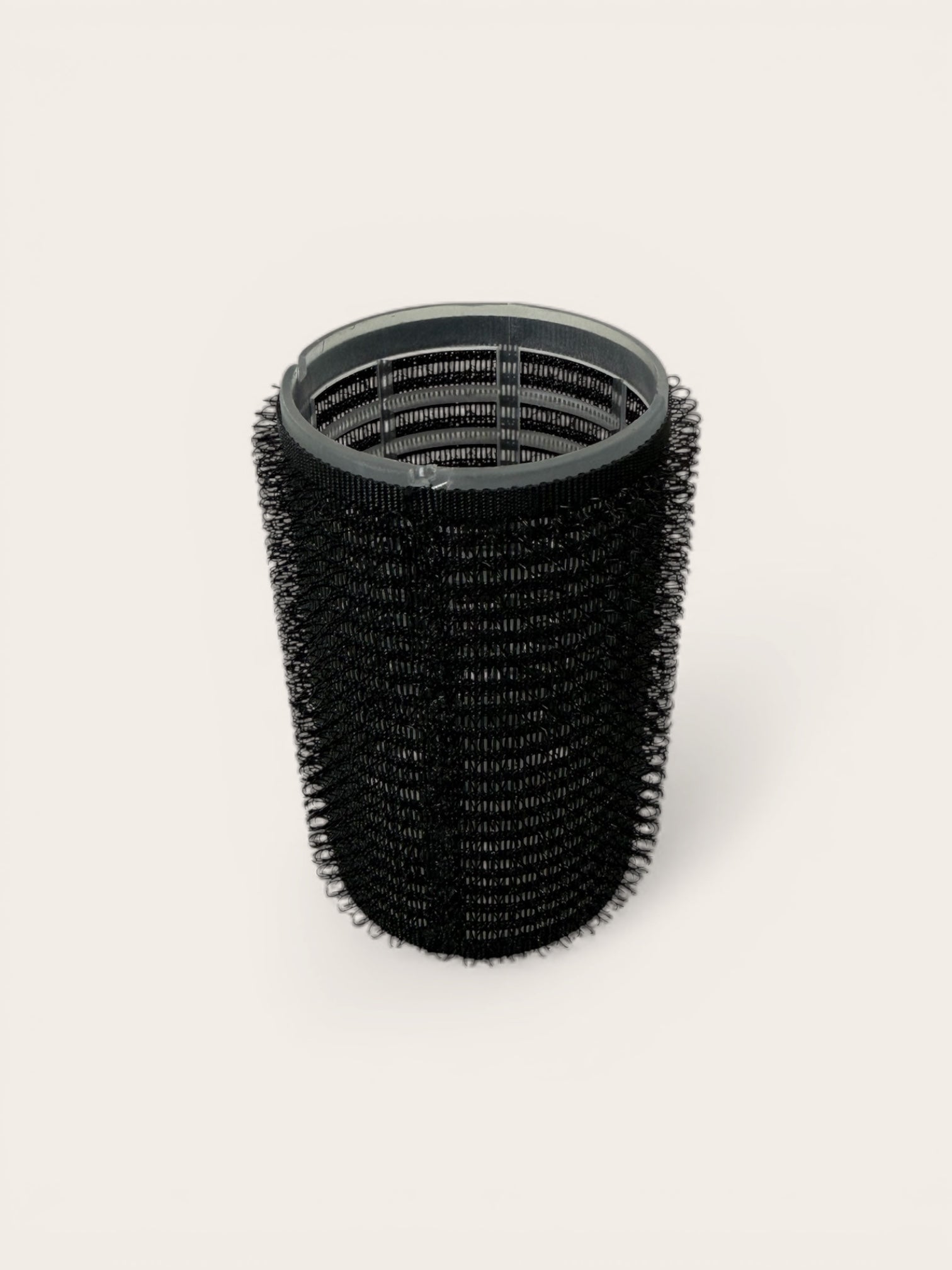 Velcro Rollers