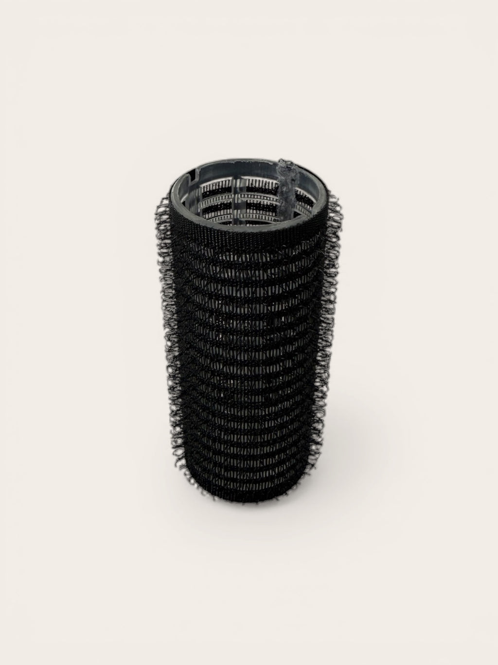 Velcro Rollers