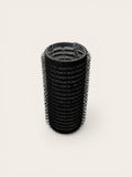Velcro Rollers