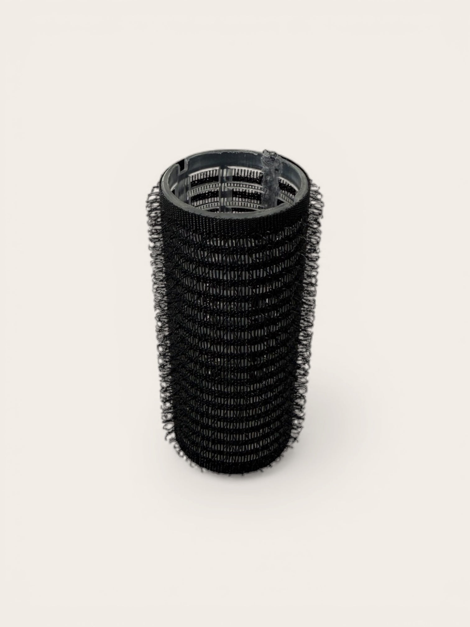 Velcro Rollers