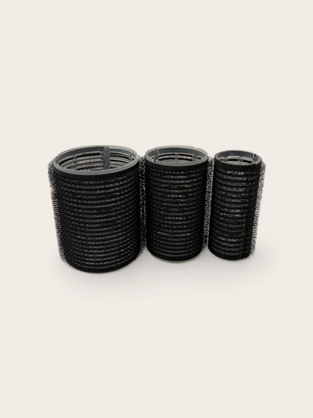 Velcro Rollers