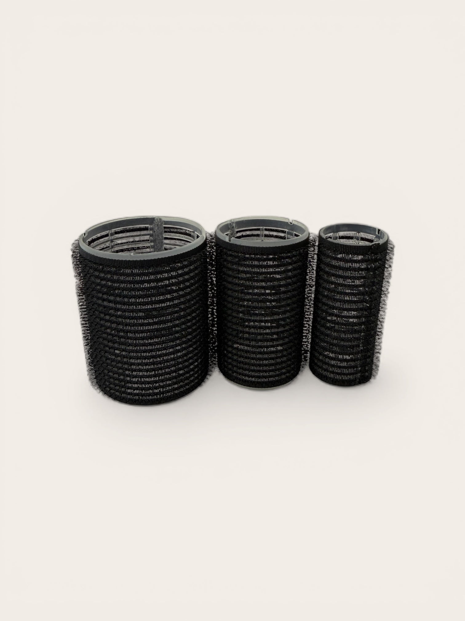 Velcro Rollers