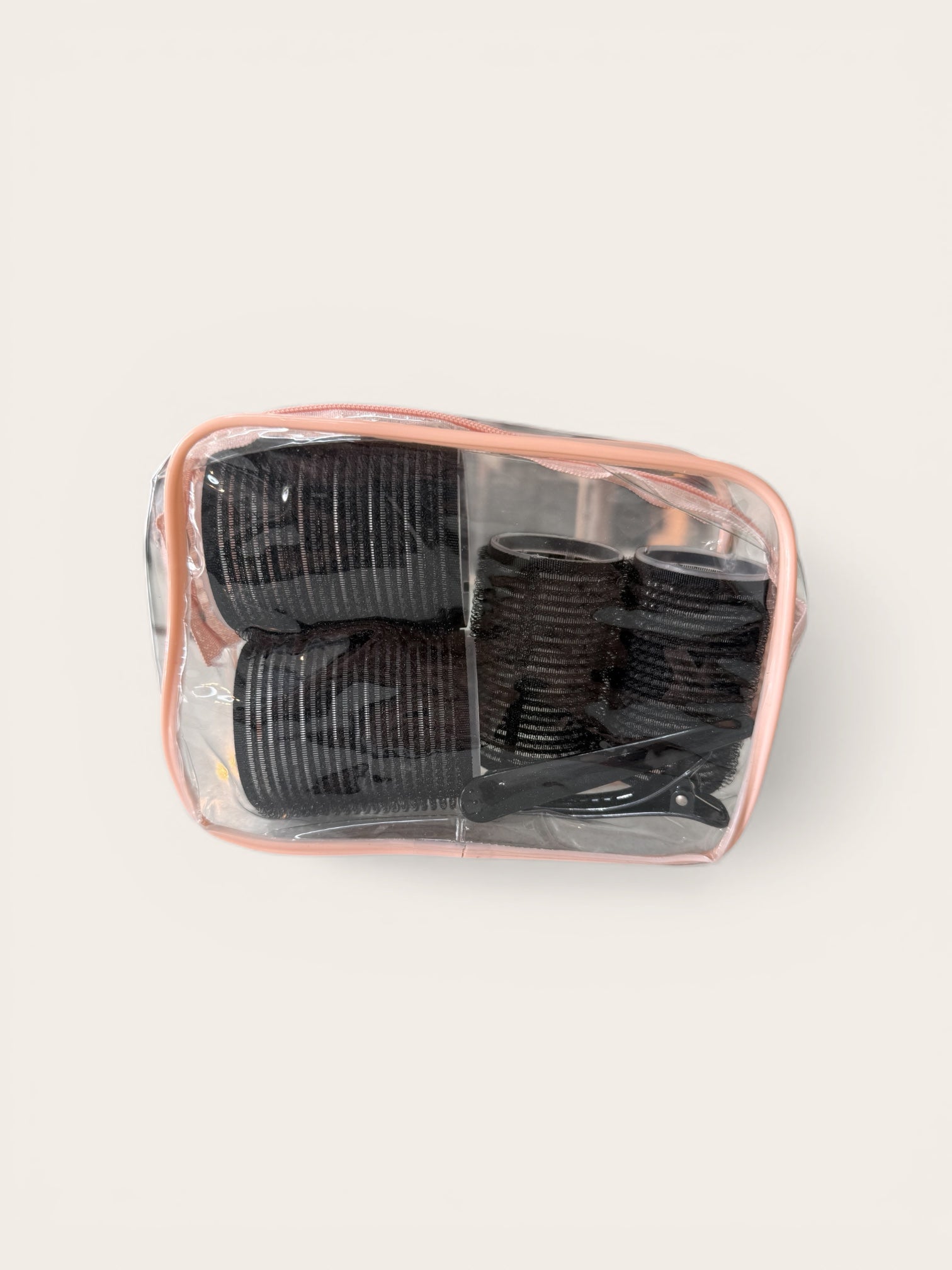 Velcro Rollers