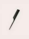 Carbon Tail Comb