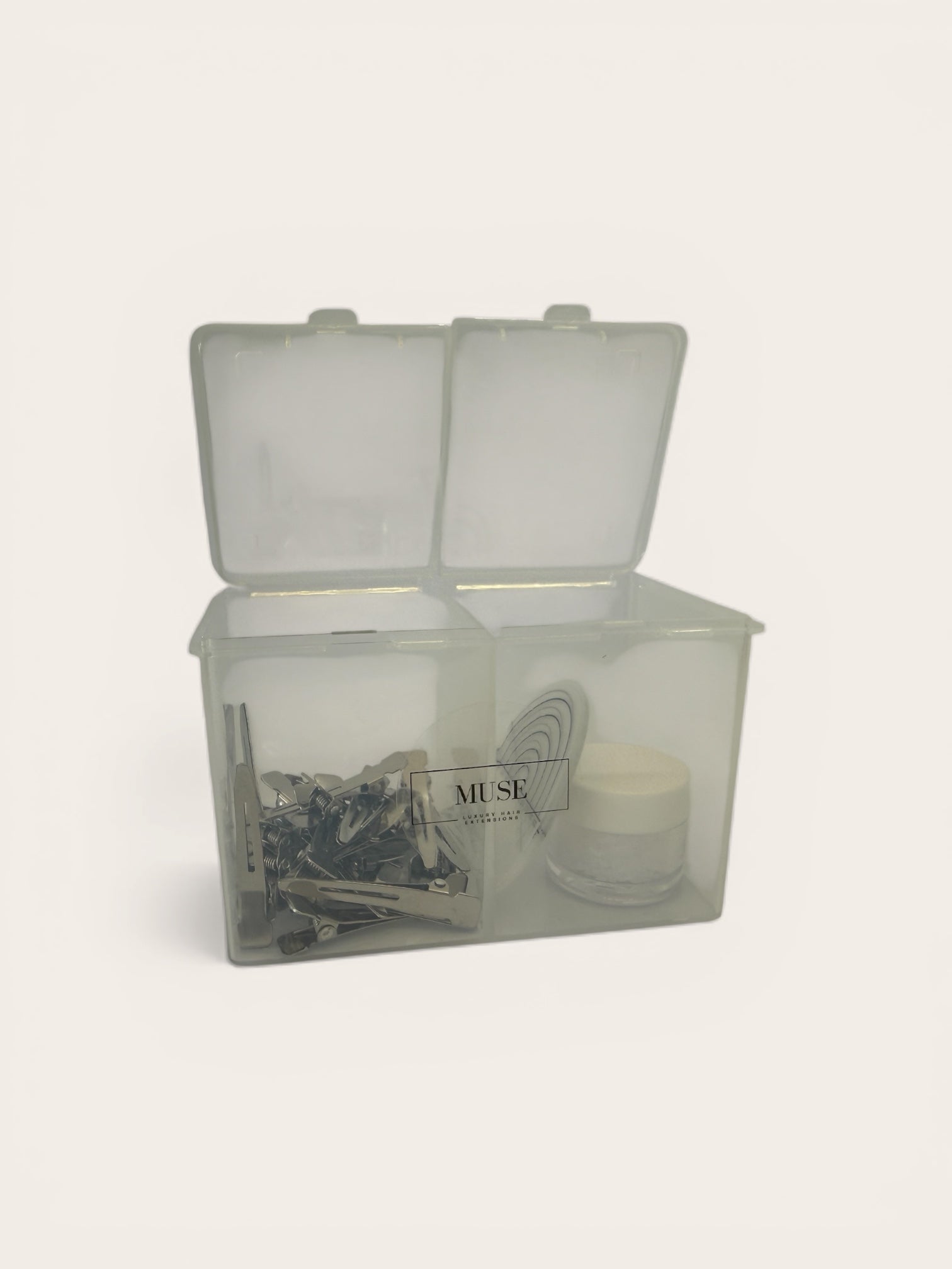 Keratin Tip Kit
