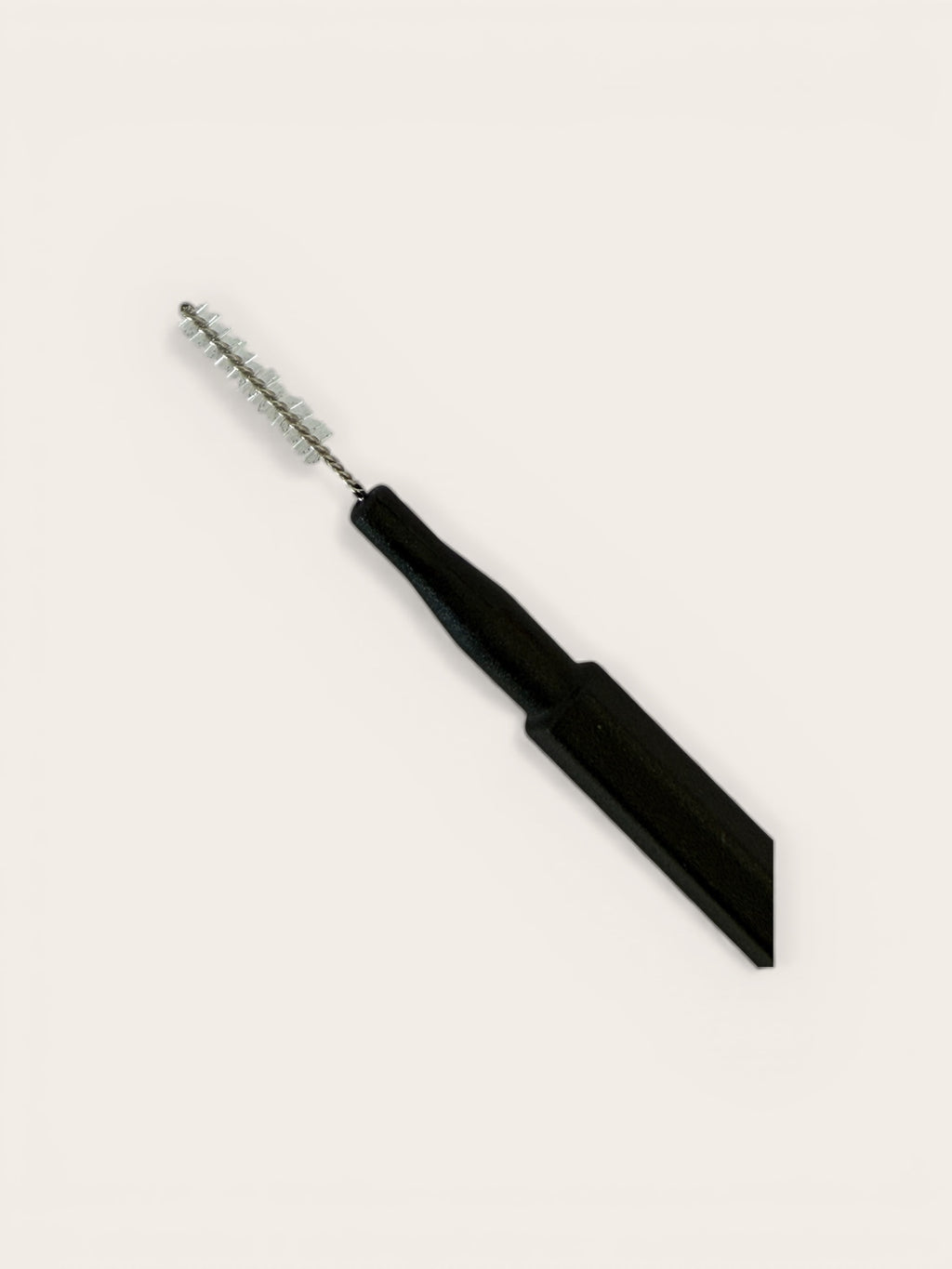 Brow lamination disposable wands