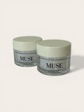 Keratin Glue Granules (Small)