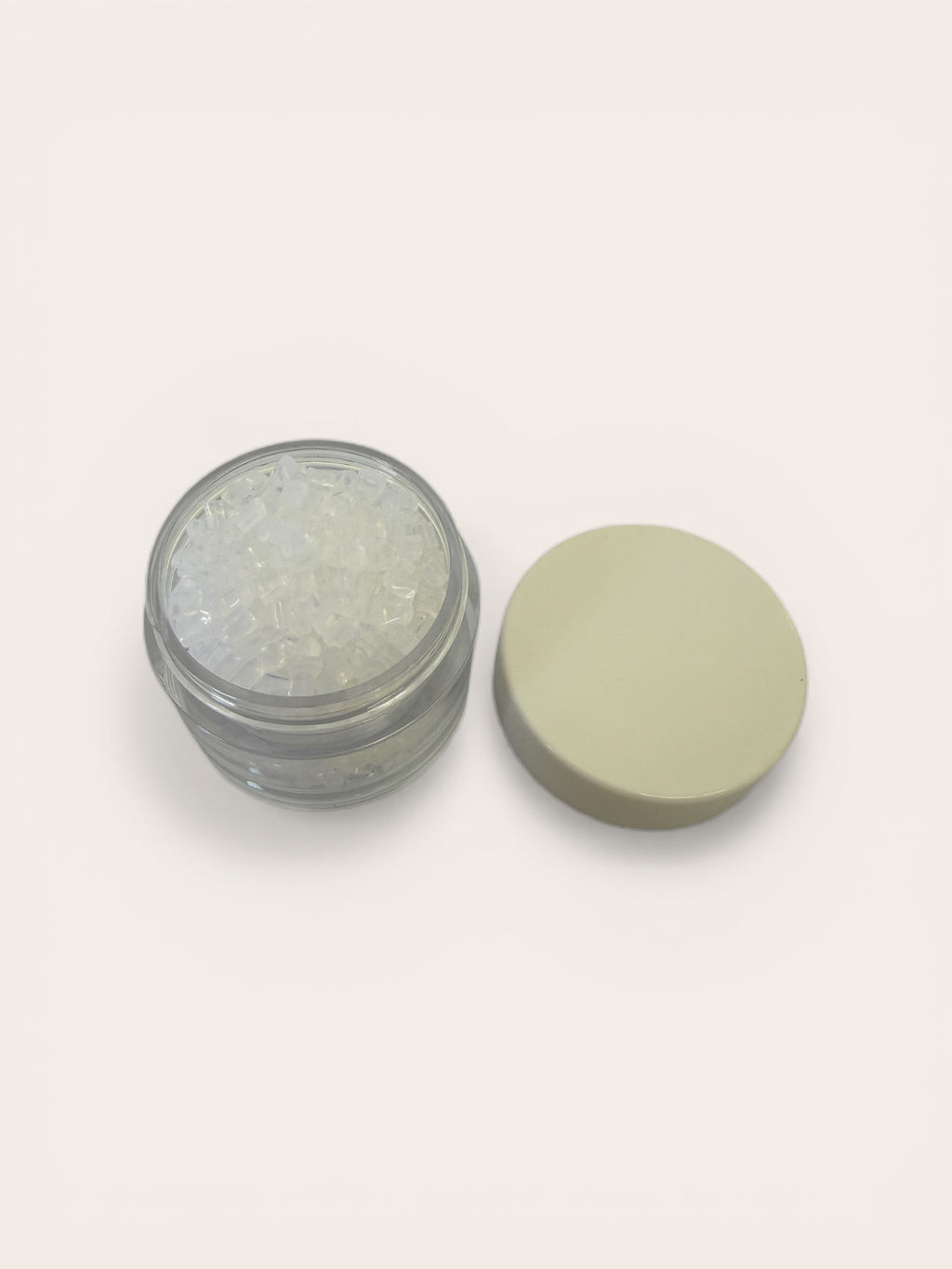 Keratin Glue Granules (Small)
