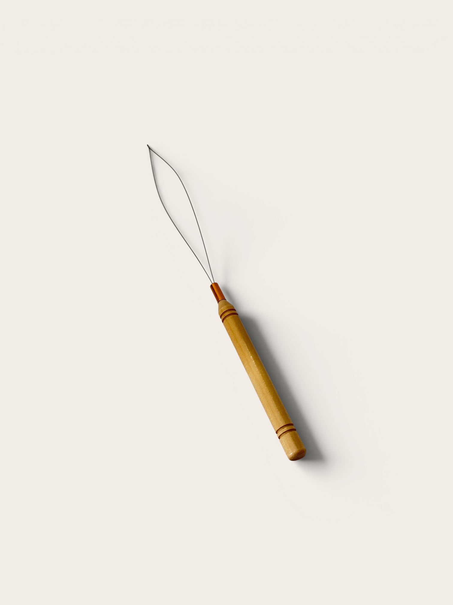 Loop tool - wooden