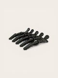 Croc sectioning clips (5pc)