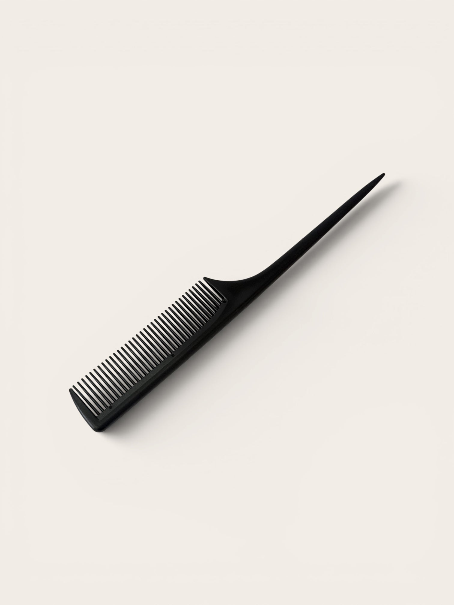 Tint application comb - Bulky