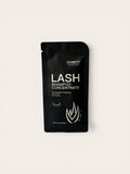 Aloë Lash shampoo concentrate